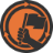 247CTF logo