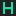 Hack.arrrg.de logo