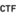CTFlearn logo