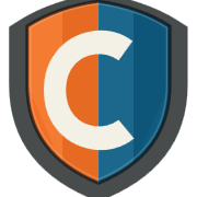 CyLab Security Academy logo