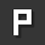 Pwnable.tw logo
